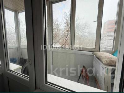 2-бөлмелі пәтер · 42.2 м² · 4/5 қабат, Жамбыла — Р-н магазина северный, бағасы: 15.4 млн ₸ в Петропавловске