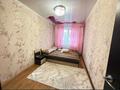 2-бөлмелі пәтер · 42.2 м² · 4/5 қабат, Жамбыла — Р-н магазина северный, бағасы: 15.4 млн ₸ в Петропавловске — фото 3