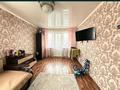 2-бөлмелі пәтер · 42.2 м² · 4/5 қабат, Жамбыла — Р-н магазина северный, бағасы: 15.4 млн ₸ в Петропавловске — фото 8