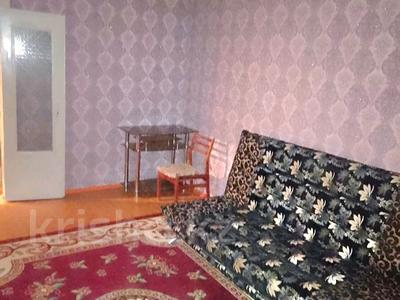 2-комнатная квартира · 55 м² · 2/5 этаж, мкр Восток 110 за 120 000 ₸ в Шымкенте, Аль-Фарабийский р-н