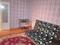 2-бөлмелі пәтер · 55 м² · 2/5 қабат, Восток 110, бағасы: 120 000 ₸ в Шымкенте, Аль-Фарабийский р-н