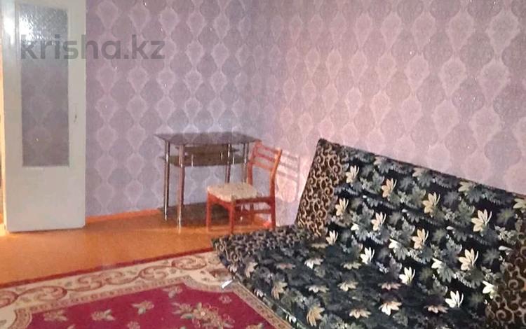 2-комнатная квартира · 55 м² · 2/5 этаж, мкр Восток 110 за 120 000 ₸ в Шымкенте, Аль-Фарабийский р-н — фото 2