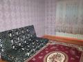 2-комнатная квартира · 55 м² · 2/5 этаж, мкр Восток 110 за 120 000 ₸ в Шымкенте, Аль-Фарабийский р-н — фото 2