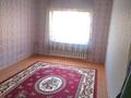 2-комнатная квартира · 55 м² · 2/5 этаж, мкр Восток 110 за 120 000 ₸ в Шымкенте, Аль-Фарабийский р-н — фото 3