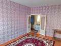 2-комнатная квартира · 55 м² · 2/5 этаж, мкр Восток 110 за 120 000 ₸ в Шымкенте, Аль-Фарабийский р-н — фото 4