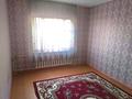 2-комнатная квартира · 55 м² · 2/5 этаж, мкр Восток 110 за 120 000 ₸ в Шымкенте, Аль-Фарабийский р-н — фото 5
