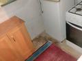 2-комнатная квартира · 55 м² · 2/5 этаж, мкр Восток 110 за 120 000 ₸ в Шымкенте, Аль-Фарабийский р-н — фото 9