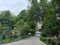 1-бөлмелі пәтер · 36.5 м² · 5/5 қабат, Назарбаева, бағасы: 47 млн ₸ в Алматы, Бостандыкский р-н — фото 10