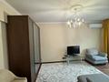 1-бөлмелі пәтер · 36.5 м² · 5/5 қабат, Назарбаева, бағасы: 47 млн ₸ в Алматы, Бостандыкский р-н — фото 2