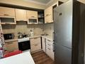 1-бөлмелі пәтер · 36.5 м² · 5/5 қабат, Назарбаева, бағасы: 47 млн ₸ в Алматы, Бостандыкский р-н — фото 4