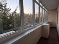 1-бөлмелі пәтер · 36.5 м² · 5/5 қабат, Назарбаева, бағасы: 47 млн ₸ в Алматы, Бостандыкский р-н — фото 6