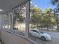 2-комнатная квартира · 49 м² · 1/5 этаж, проспект Абилкайыр хана за 18.9 млн ₸ в Актобе — фото 9