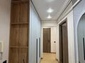 2-комнатная квартира · 49 м² · 1/5 этаж, проспект Абилкайыр хана за 18.9 млн ₸ в Актобе — фото 8