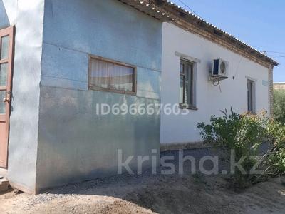 Отдельный дом · 2 комнаты · 40 м² · 10 сот., С.Сапарбекова(Алмалы) 4 — Новый облакимат за 120 000 〒 в 