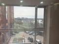 4-комнатная квартира · 150 м² · 4/10 этаж, Лермонтова 1/5 за 110 млн ₸ в Павлодаре