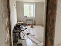 4-комнатная квартира · 150 м² · 4/10 этаж, Лермонтова 1/5 за 110 млн ₸ в Павлодаре — фото 11