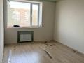 4-комнатная квартира · 150 м² · 4/10 этаж, Лермонтова 1/5 за 110 млн ₸ в Павлодаре — фото 12