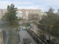 4-комнатная квартира · 150 м² · 4/10 этаж, Лермонтова 1/5 за 110 млн ₸ в Павлодаре — фото 13