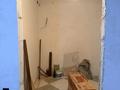 4-комнатная квартира · 150 м² · 4/10 этаж, Лермонтова 1/5 за 110 млн ₸ в Павлодаре — фото 15
