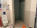 4-комнатная квартира · 150 м² · 4/10 этаж, Лермонтова 1/5 за 110 млн ₸ в Павлодаре — фото 20