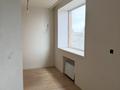 4-комнатная квартира · 150 м² · 4/10 этаж, Лермонтова 1/5 за 110 млн ₸ в Павлодаре — фото 4