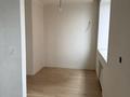 4-комнатная квартира · 150 м² · 4/10 этаж, Лермонтова 1/5 за 110 млн ₸ в Павлодаре — фото 5
