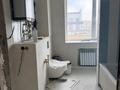 4-комнатная квартира · 150 м² · 4/10 этаж, Лермонтова 1/5 за 110 млн ₸ в Павлодаре — фото 6