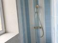4-комнатная квартира · 150 м² · 4/10 этаж, Лермонтова 1/5 за 110 млн ₸ в Павлодаре — фото 8