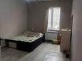 Жеке үй · 3 бөлме · 60 м² · 6 жүзд., Мостовая 37 — Карасу, бағасы: 47.8 млн ₸ в Алматы, Жетысуский р-н — фото 3