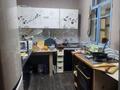 Жеке үй · 3 бөлме · 60 м² · 6 жүзд., Мостовая 37 — Карасу, бағасы: 47.8 млн ₸ в Алматы, Жетысуский р-н — фото 4