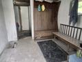 Жеке үй · 3 бөлме · 60 м² · 6 жүзд., Мостовая 37 — Карасу, бағасы: 47.8 млн ₸ в Алматы, Жетысуский р-н — фото 9