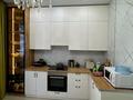 3-комнатная квартира · 90 м² · 4/10 этаж, ул. Бухар жырау 34/2 за 62.9 млн ₸ в Астане, Есильский р-н — фото 2