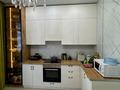 3-комнатная квартира · 90 м² · 4/10 этаж, ул. Бухар жырау 34/2 за 62.9 млн ₸ в Астане, Есильский р-н — фото 3