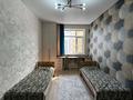 3-комнатная квартира · 90 м² · 4/10 этаж, ул. Бухар жырау 34/2 за 62.9 млн ₸ в Астане, Есильский р-н — фото 6