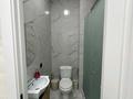 3-комнатная квартира · 90 м² · 4/10 этаж, ул. Бухар жырау 34/2 за 62.9 млн ₸ в Астане, Есильский р-н — фото 12