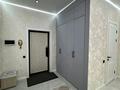 3-комнатная квартира · 90 м² · 4/10 этаж, ул. Бухар жырау 34/2 за 62.9 млн ₸ в Астане, Есильский р-н — фото 14