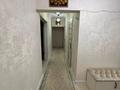 3-комнатная квартира · 79.3 м² · 7/12 этаж, мкр Нурсат 2 151 за 33 млн ₸ в Шымкенте, Каратауский р-н — фото 9