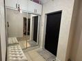 3-комнатная квартира · 79.3 м² · 7/12 этаж, мкр Нурсат 2 151 за 33 млн ₸ в Шымкенте, Каратауский р-н — фото 8