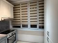 3-комнатная квартира · 79.3 м² · 7/12 этаж, мкр Нурсат 2 151 за 33 млн ₸ в Шымкенте, Каратауский р-н — фото 6