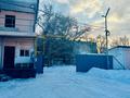 Өнеркәсіптік база · 1 га, мкр 13-й военный городок, Мкр 13-й военный городок, бағасы: 150 000 〒 в Алматы, Турксибский р-н — фото 8