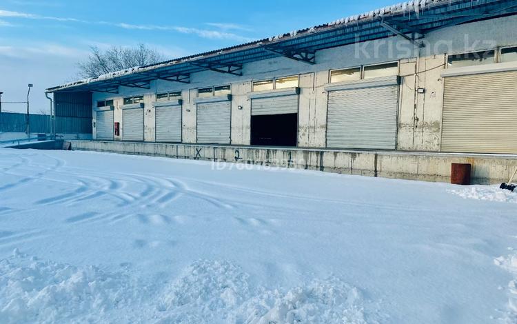 Өнеркәсіптік база · 1 га, мкр 13-й военный городок, Мкр 13-й военный городок, бағасы: 150 000 〒 в Алматы, Турксибский р-н — фото 8