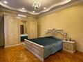 Жеке үй · 12 бөлме · 460 м² · 6 жүзд., Көктөбе ш/а., бағасы: 3.5 млн ₸ в Алматы, Медеуский р-н — фото 10