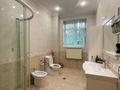 Жеке үй · 12 бөлме · 460 м² · 6 жүзд., Көктөбе ш/а., бағасы: 3.5 млн ₸ в Алматы, Медеуский р-н — фото 11