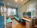 Жеке үй · 12 бөлме · 460 м² · 6 жүзд., Көктөбе ш/а., бағасы: 3.5 млн ₸ в Алматы, Медеуский р-н — фото 12