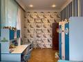 Жеке үй · 12 бөлме · 460 м² · 6 жүзд., Көктөбе ш/а., бағасы: 3.5 млн ₸ в Алматы, Медеуский р-н — фото 13