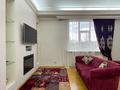 Жеке үй · 12 бөлме · 460 м² · 6 жүзд., Көктөбе ш/а., бағасы: 3.5 млн ₸ в Алматы, Медеуский р-н — фото 14