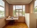 Жеке үй · 12 бөлме · 460 м² · 6 жүзд., Көктөбе ш/а., бағасы: 3.5 млн ₸ в Алматы, Медеуский р-н — фото 15
