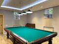 Жеке үй · 12 бөлме · 460 м² · 6 жүзд., Көктөбе ш/а., бағасы: 3.5 млн ₸ в Алматы, Медеуский р-н — фото 16