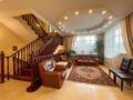 Жеке үй · 12 бөлме · 460 м² · 6 жүзд., Көктөбе ш/а., бағасы: 3.5 млн ₸ в Алматы, Медеуский р-н — фото 2