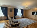 Жеке үй · 12 бөлме · 460 м² · 6 жүзд., Көктөбе ш/а., бағасы: 3.5 млн ₸ в Алматы, Медеуский р-н — фото 5